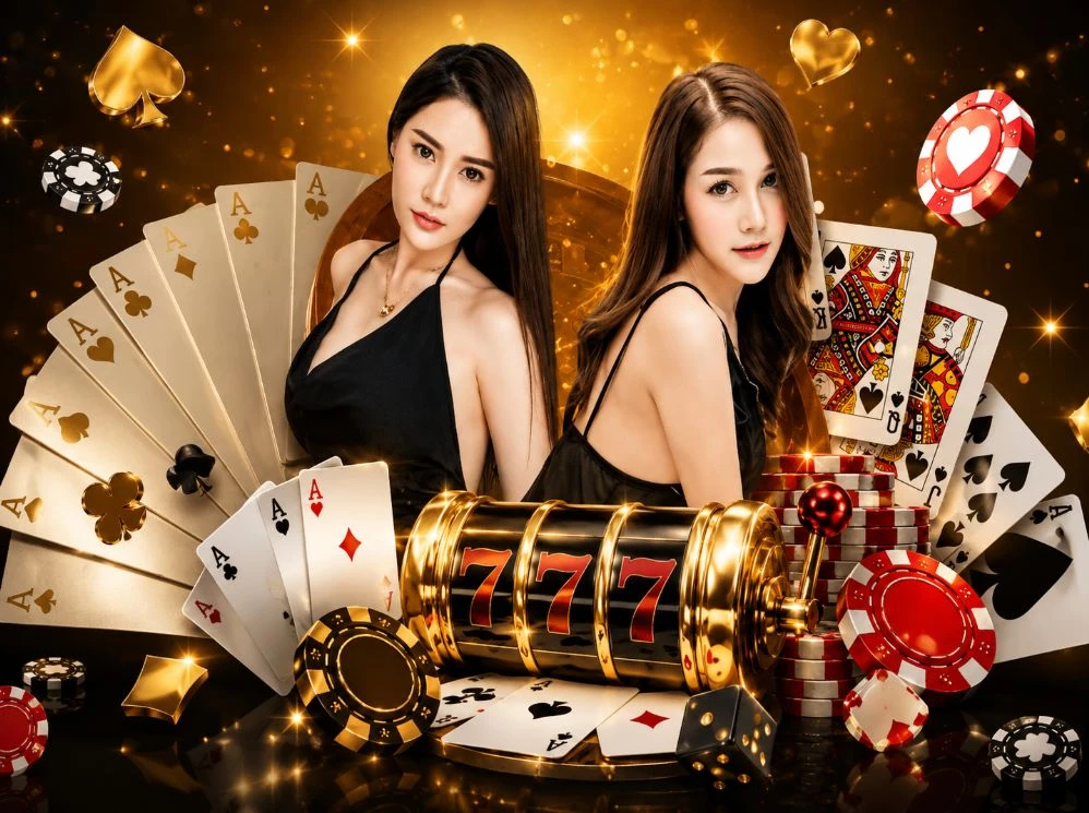 久久91女精一区禁18观看赛事视觉